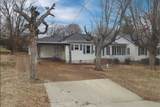 128 W Gray St - Photo 1
