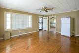 128 W Gray St - Photo 11