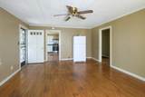 128 W Gray St - Photo 12