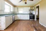 128 W Gray St - Photo 13