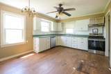 128 W Gray St - Photo 14
