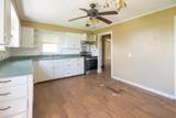 128 W Gray St - Photo 15