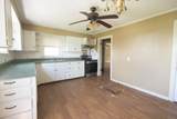 128 W Gray St - Photo 16