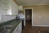 128 W Gray St - Photo 17
