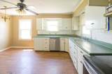 128 W Gray St - Photo 18
