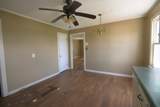 128 W Gray St - Photo 19