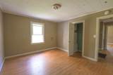 128 W Gray St - Photo 20