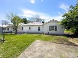 128 W Gray St - Photo 3