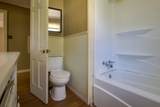 128 W Gray St - Photo 21