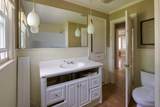 128 W Gray St - Photo 22