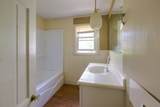 128 W Gray St - Photo 23