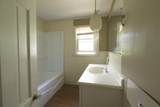 128 W Gray St - Photo 24