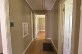 128 W Gray St - Photo 25