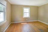 128 W Gray St - Photo 26
