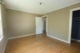 128 W Gray St - Photo 27