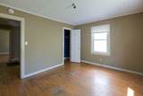 128 W Gray St - Photo 29