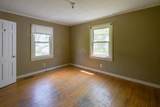 128 W Gray St - Photo 30
