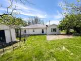 128 W Gray St - Photo 4