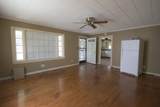 128 W Gray St - Photo 31