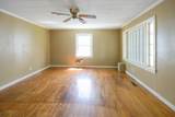 128 W Gray St - Photo 32