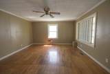 128 W Gray St - Photo 33