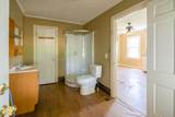 128 W Gray St - Photo 34
