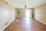 128 W Gray St - Photo 35
