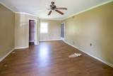 128 W Gray St - Photo 36
