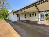 128 W Gray St - Photo 5
