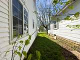 128 W Gray St - Photo 6
