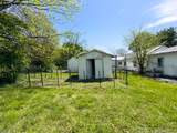 128 W Gray St - Photo 7