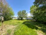 128 W Gray St - Photo 8