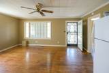 128 W Gray St - Photo 9