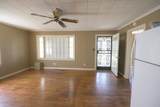 128 W Gray St - Photo 10