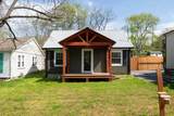 154 E Woodrow St - Photo 1