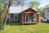 154 E Woodrow St - Photo 2