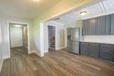 154 E Woodrow St - Photo 11