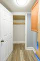 154 E Woodrow St - Photo 12