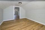 154 E Woodrow St - Photo 14
