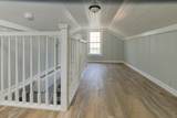 154 E Woodrow St - Photo 15