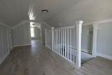 154 E Woodrow St - Photo 16