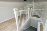 154 E Woodrow St - Photo 17