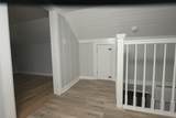 154 E Woodrow St - Photo 18