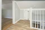 154 E Woodrow St - Photo 19