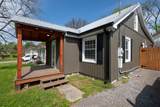 154 E Woodrow St - Photo 3