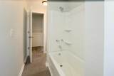 154 E Woodrow St - Photo 21