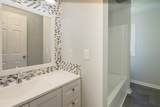 154 E Woodrow St - Photo 22