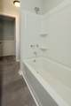 154 E Woodrow St - Photo 23