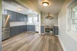 154 E Woodrow St - Photo 24