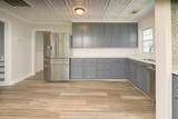 154 E Woodrow St - Photo 26